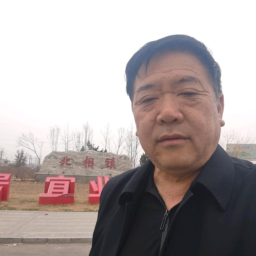 幸福有你