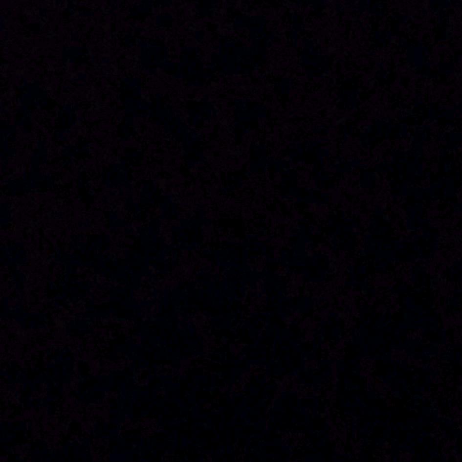 抖音丶核必杀