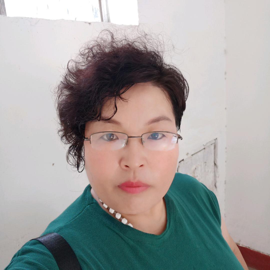桃子美容店官方号