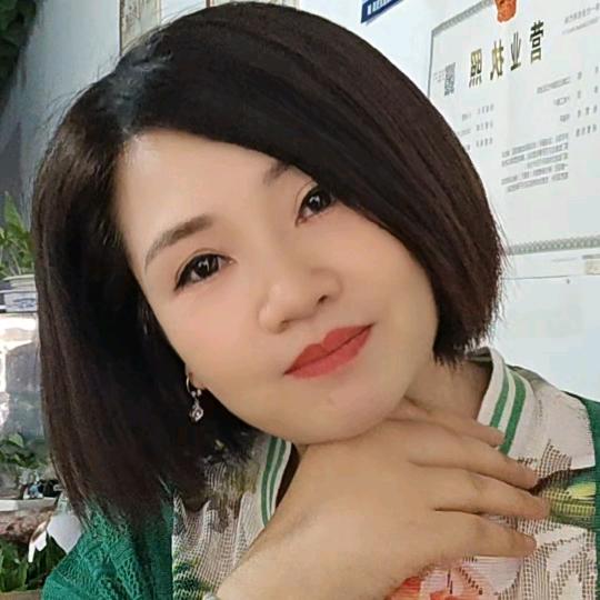 追梦鼠姐