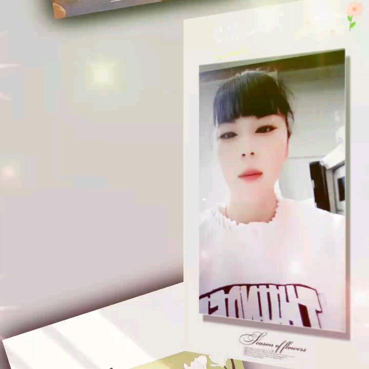 花开，来财我是灌云人在家带孩子的宝妈，