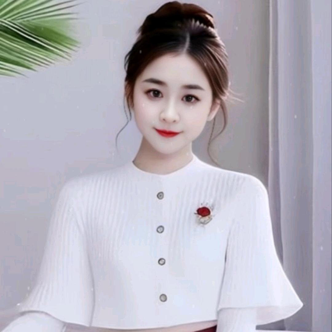 栀子花开