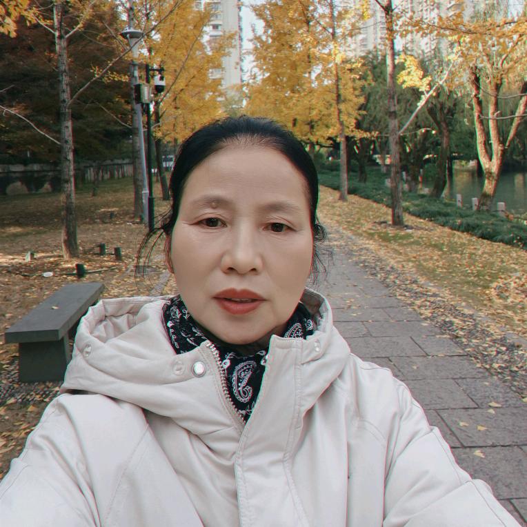 珍珠妹:首播筹备中