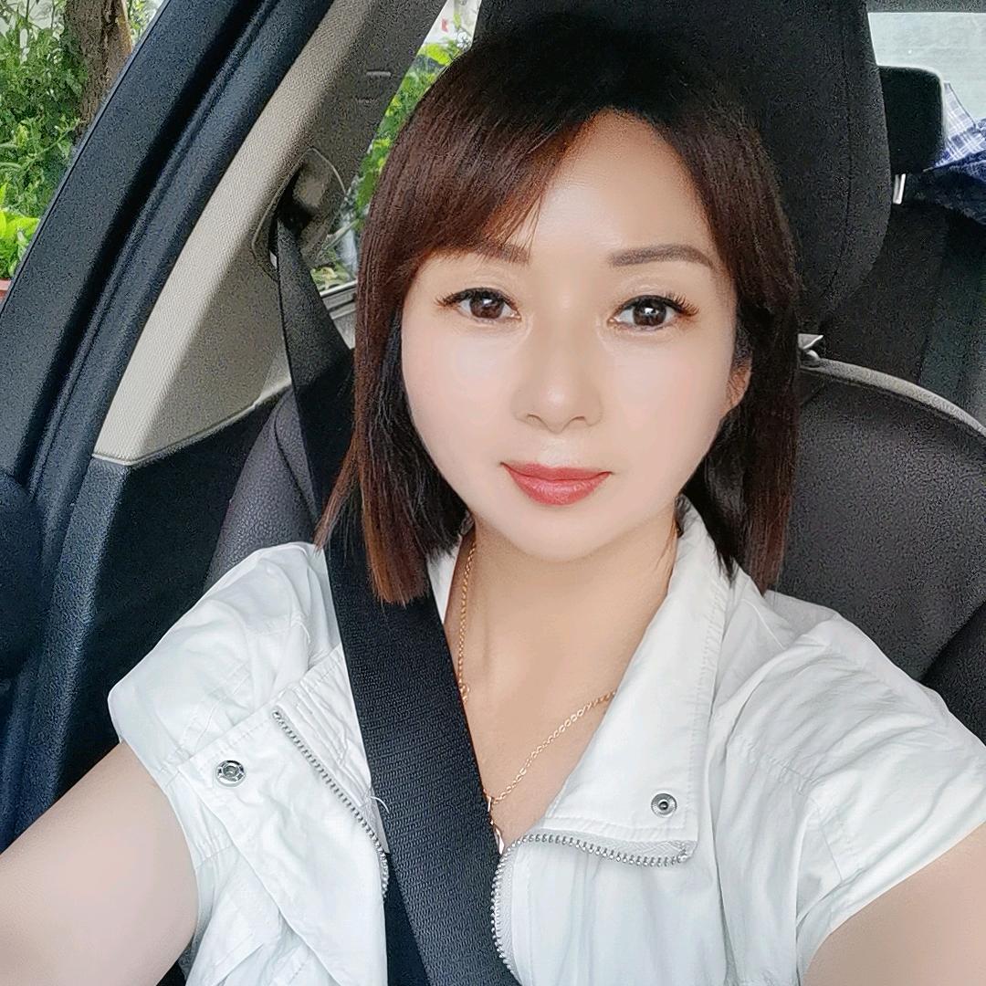王红姐（红运当头）