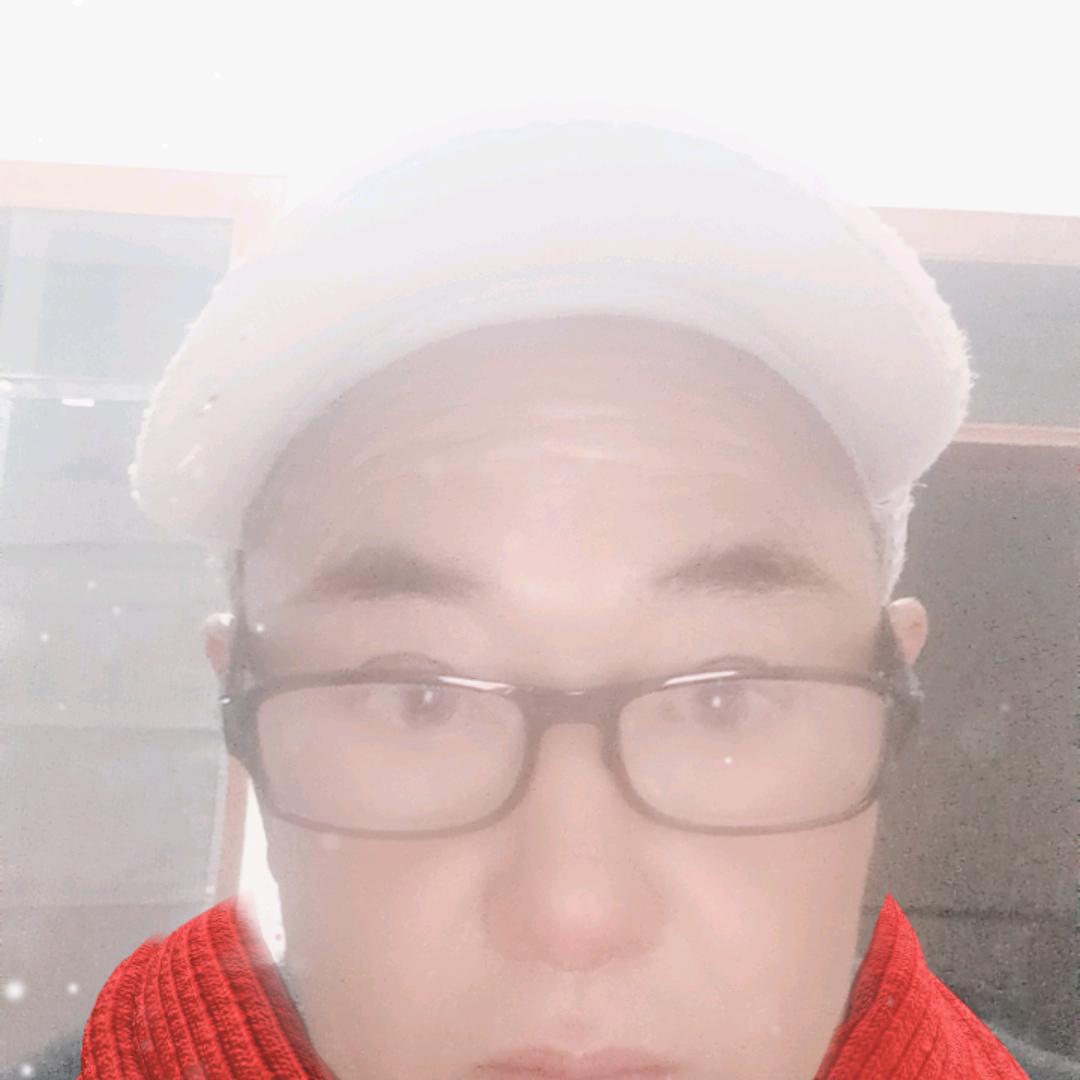 1強胜哥凡強胜