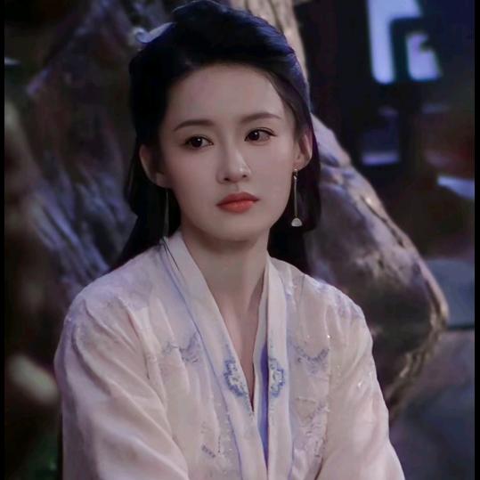 揽星入梦