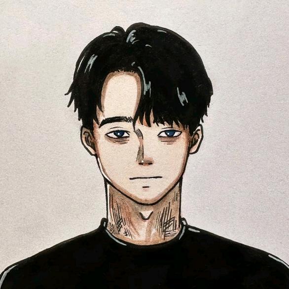 啊杰  干中学！（进厂找我）