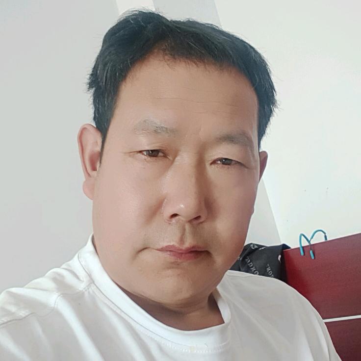 甘肃农民哥