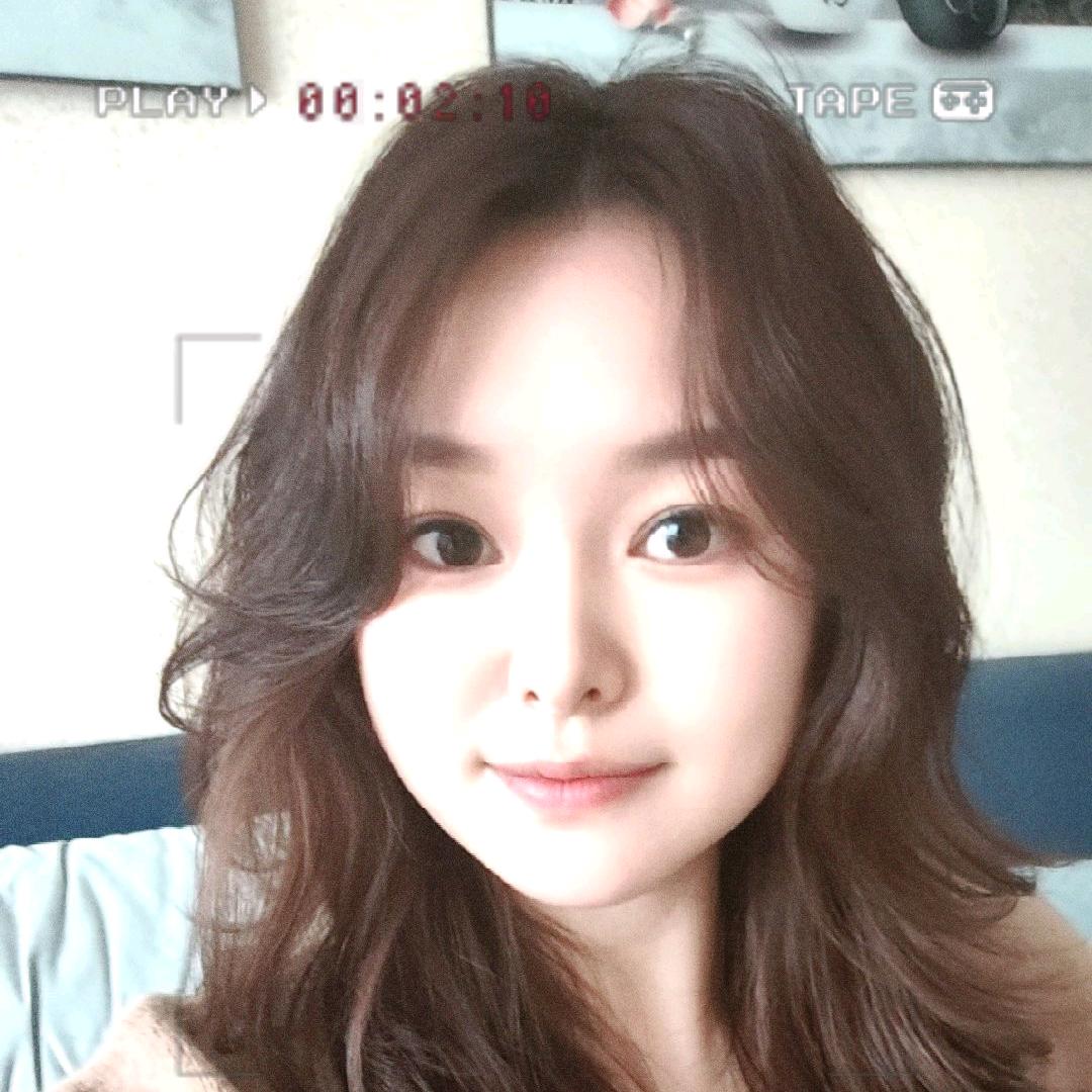 A~😍😍😍