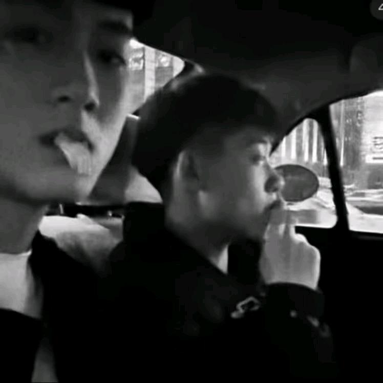 @                 裁少