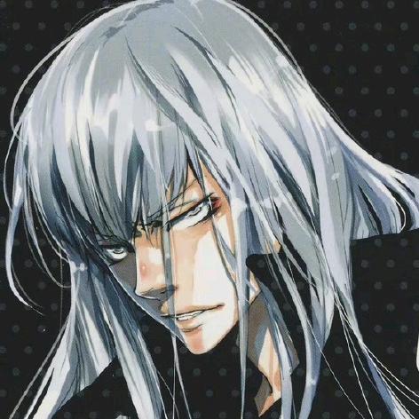 我要怎么解释催眠麦克风是个动漫