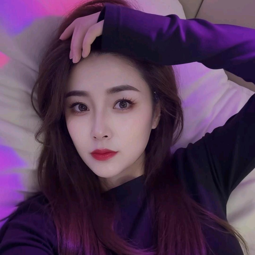 其实～我很在乎你