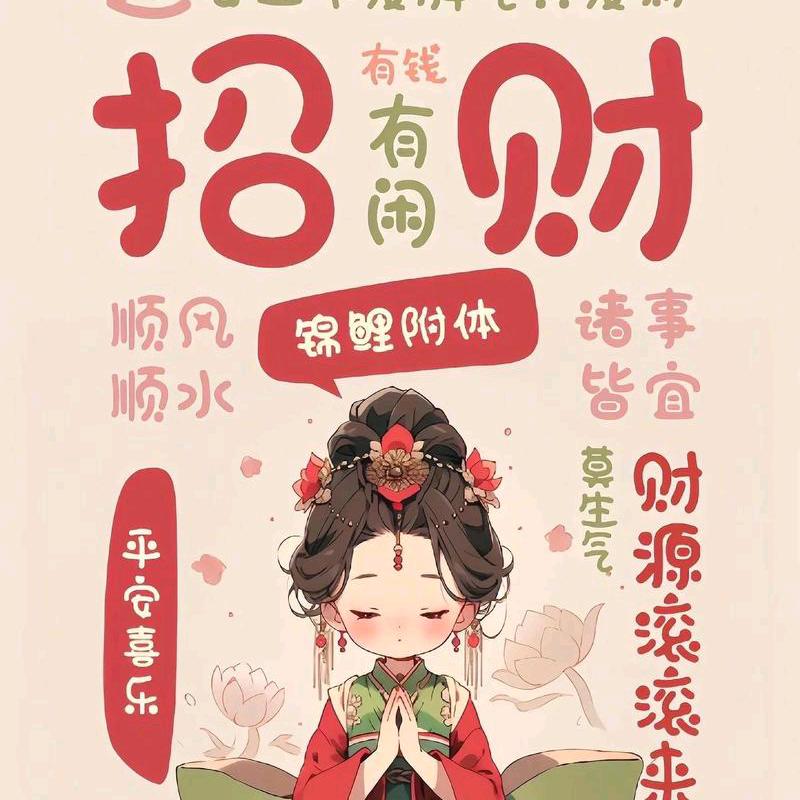 梦中情人