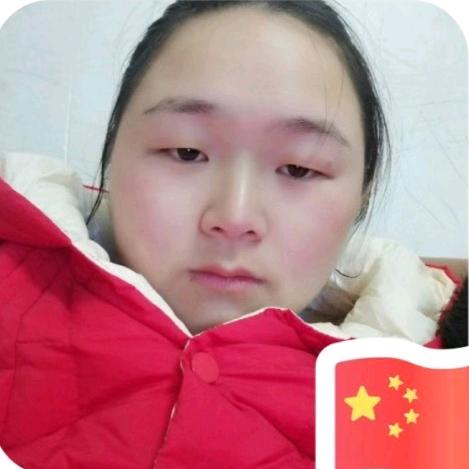 ༺ཌༀ山清水秀ༀད༻