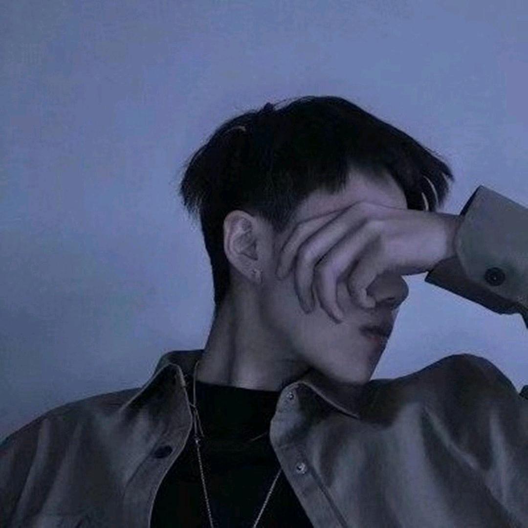 🌈大哥你有脚臭🙈