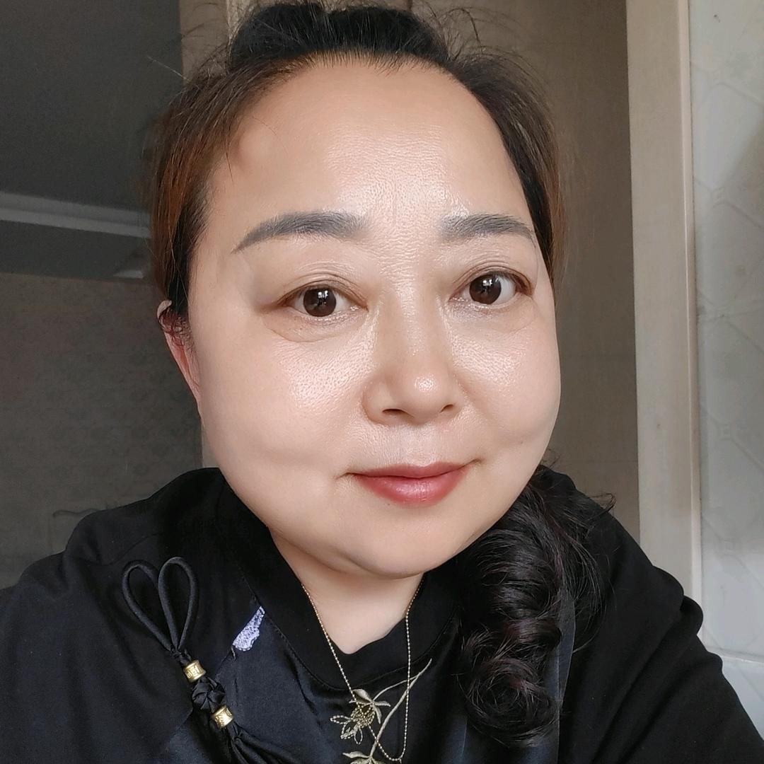 重庆做私房菜的胖姐