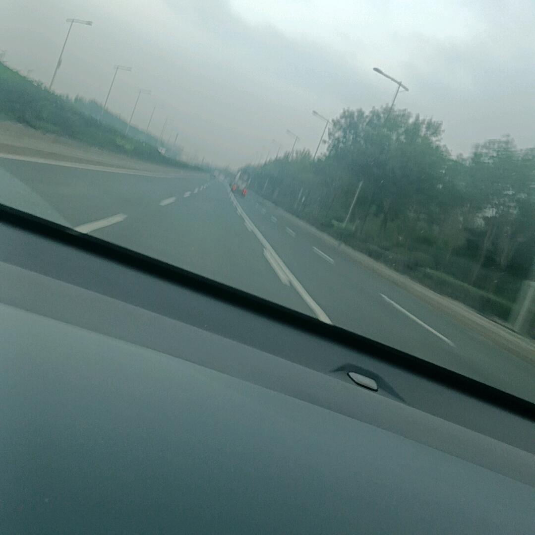 在青岛的石家庄人