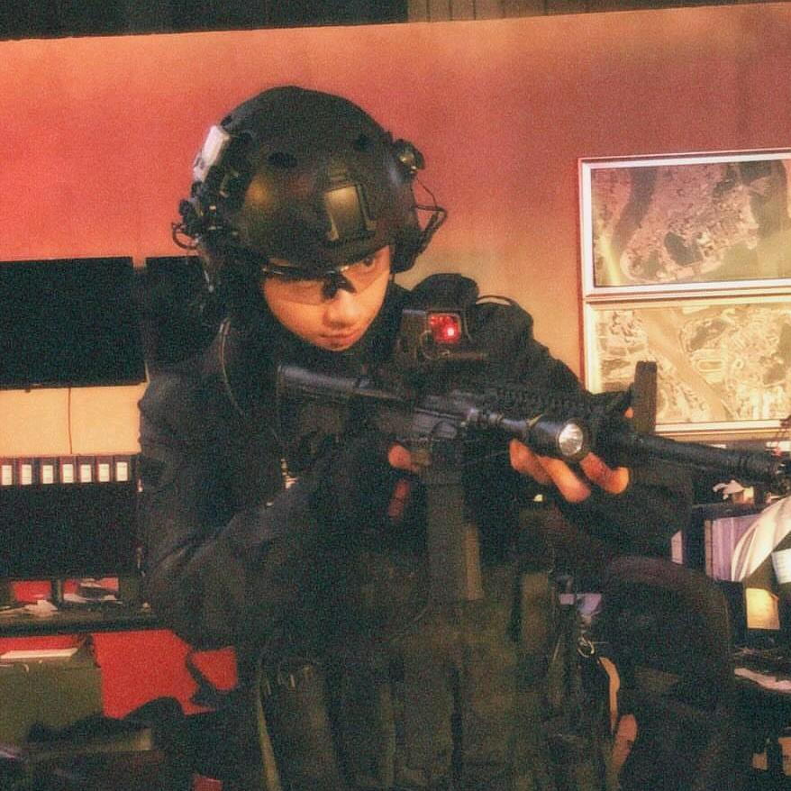 米饭·次饱了吗学院