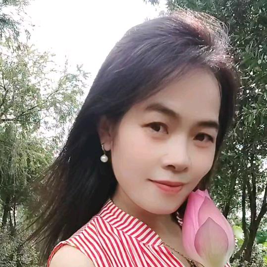 守望幸福