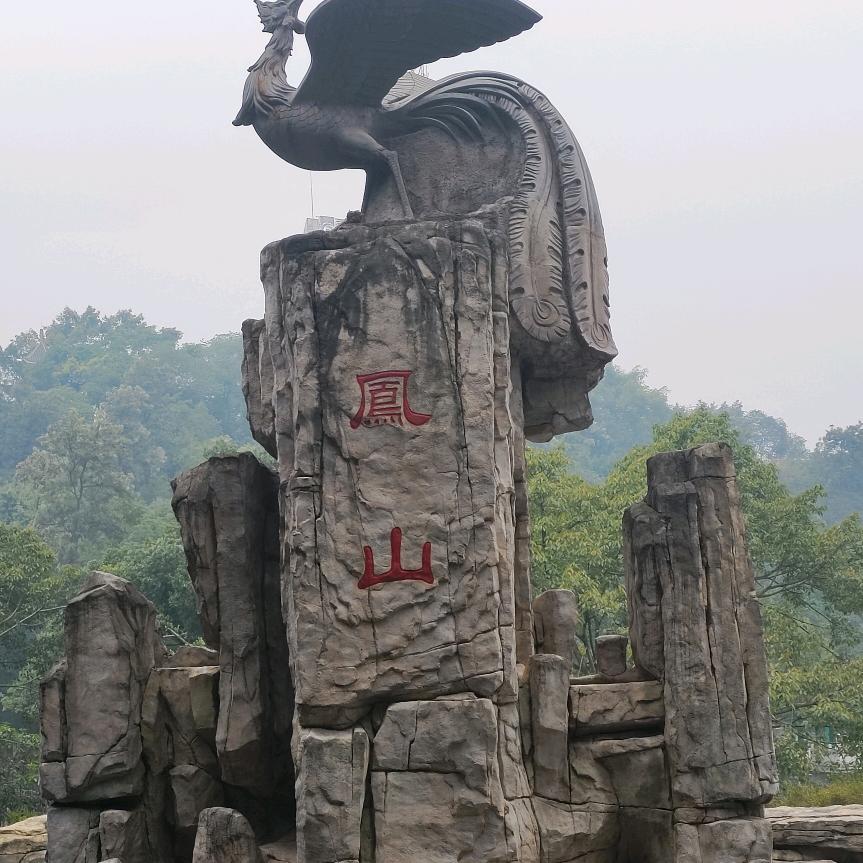 吴樟树🌲🌲🌲
