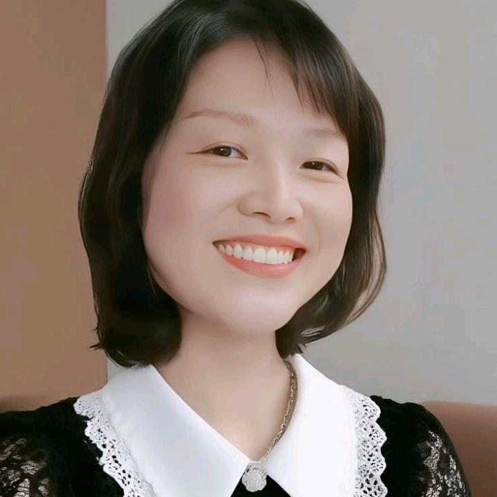 等候