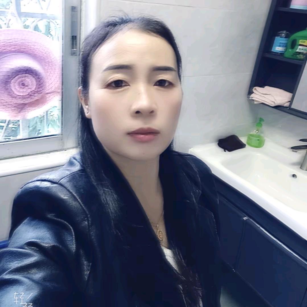 春天使