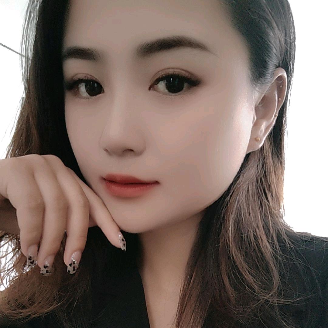 清双龙七对自抠