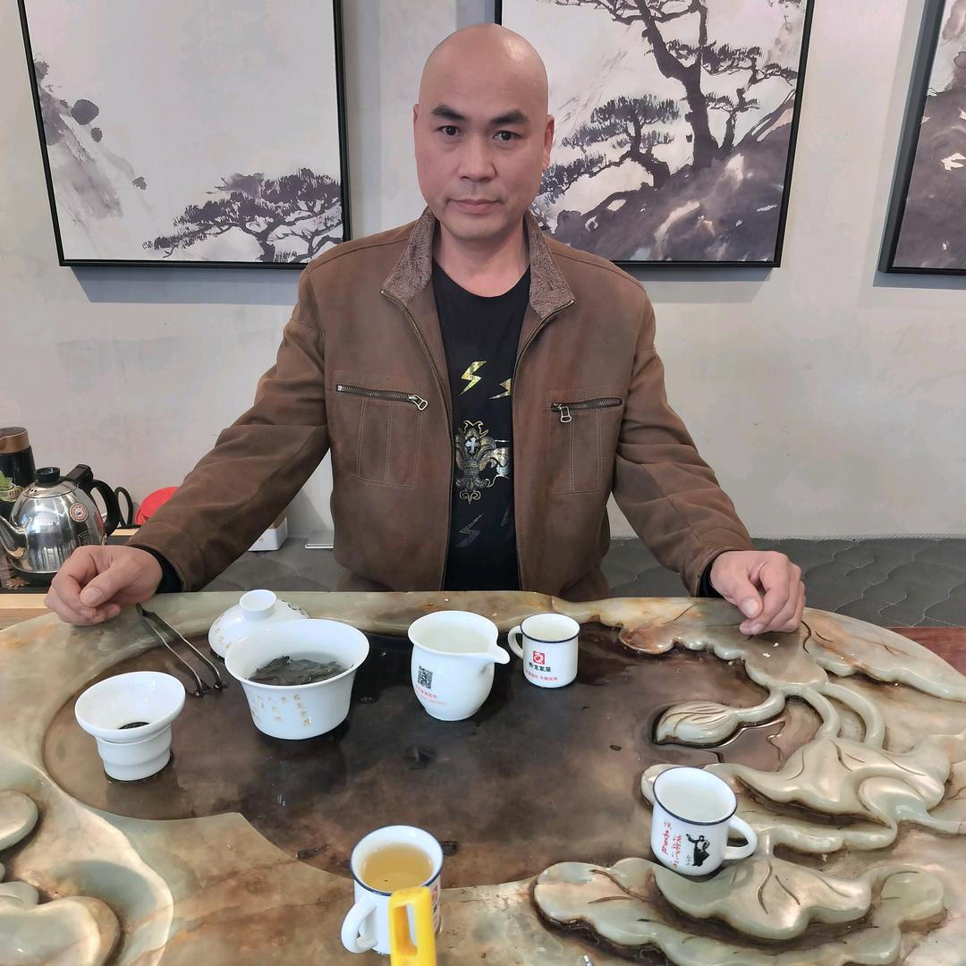福州乔龙家居
