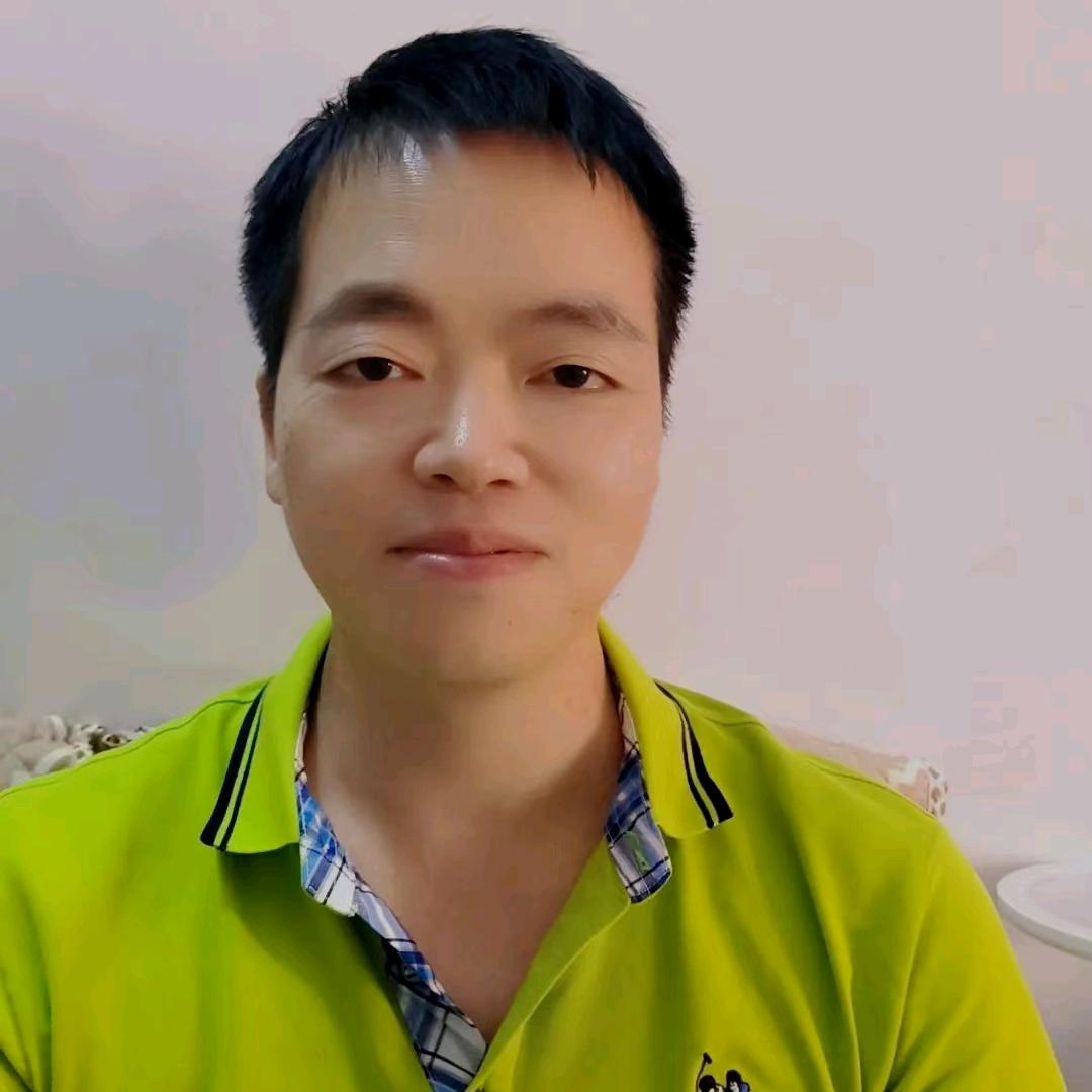 柚梓