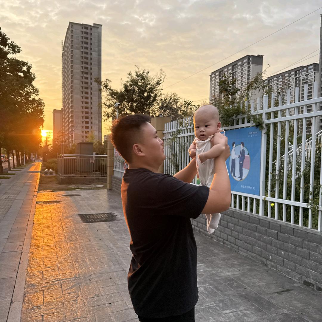 文杰-
