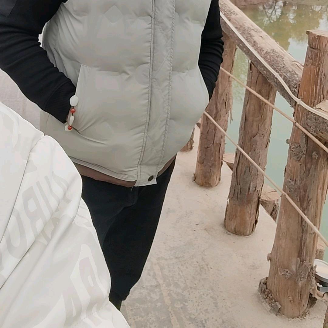 狼行天下🚬