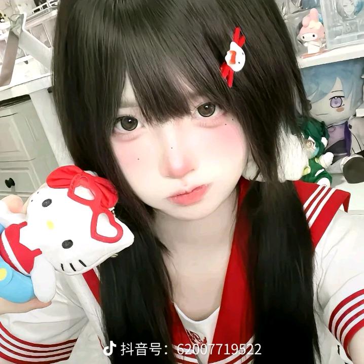 琳儿