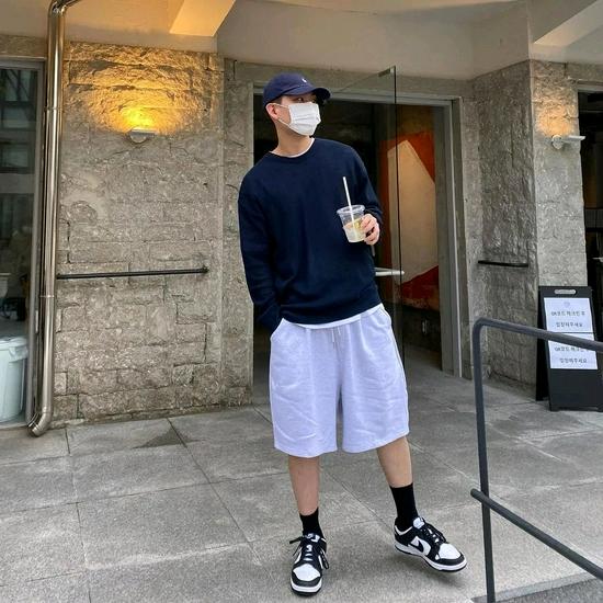 暖阳会发光