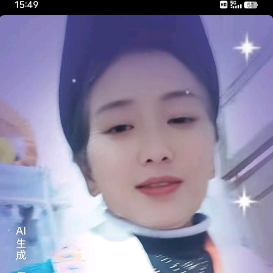 全家平安！