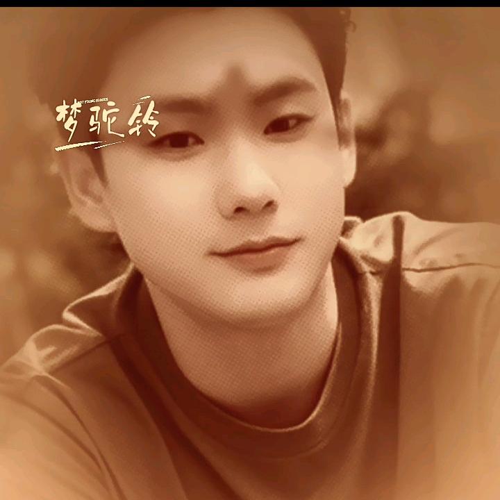 ꧁冷风᭄ 烈酒꧂