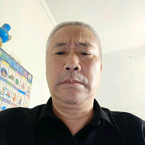 崔志军