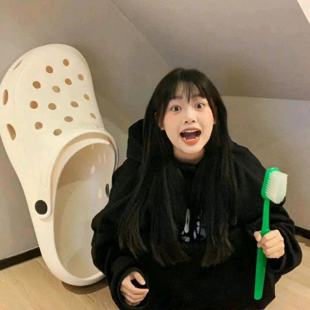 快乐加倍鸭～