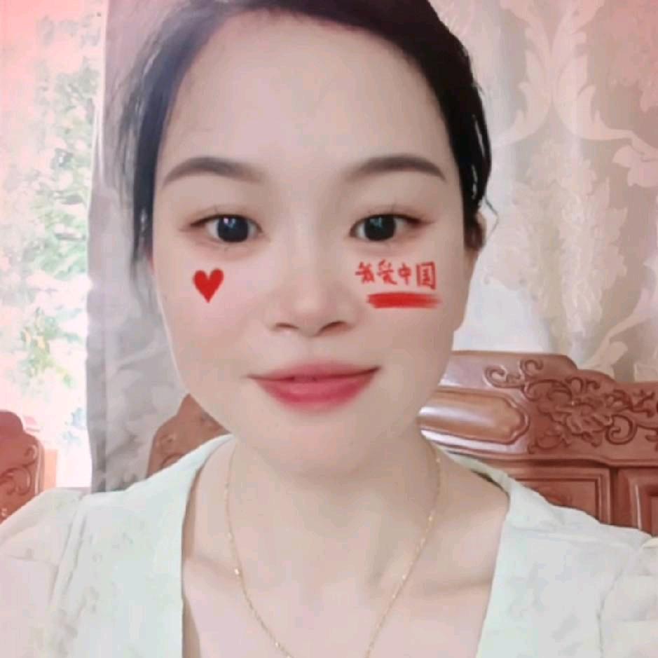 小果冻