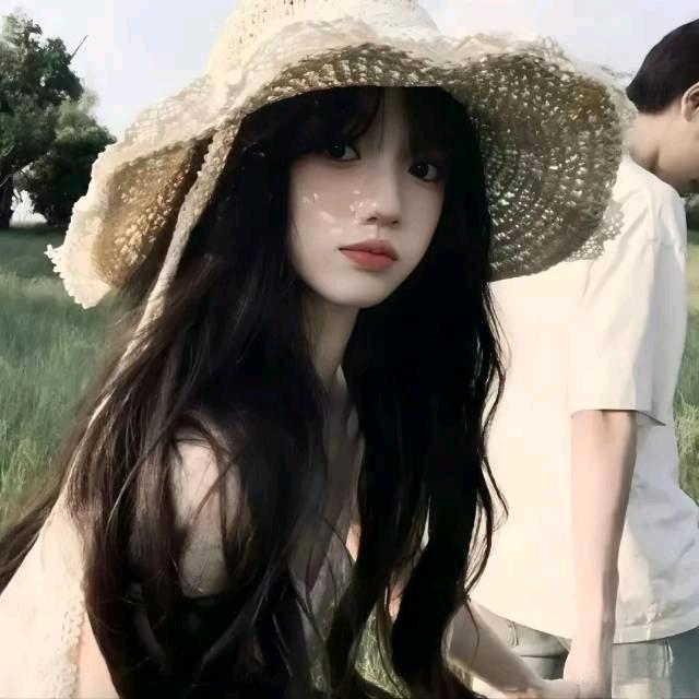 星辰