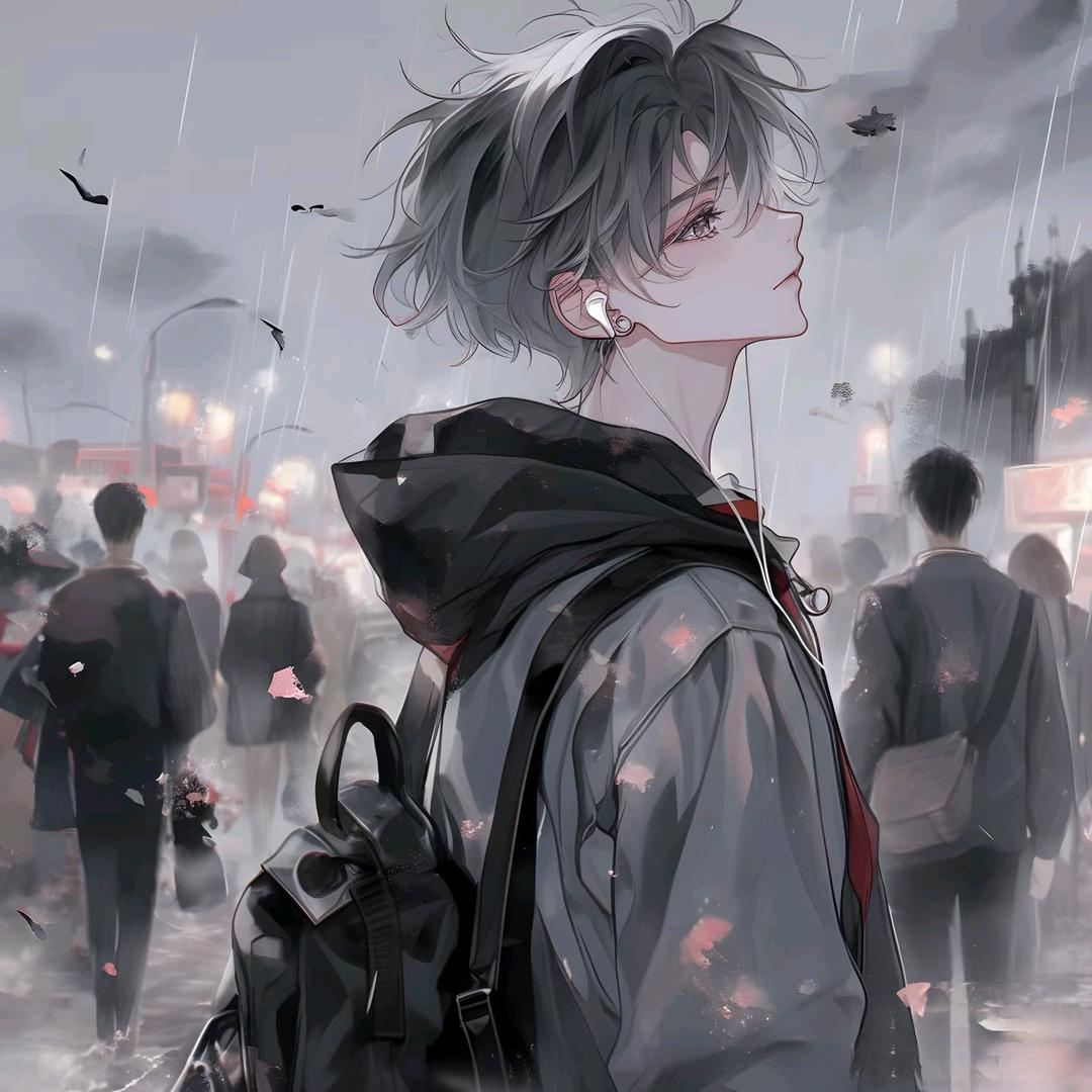 花有重开日，人无再少年