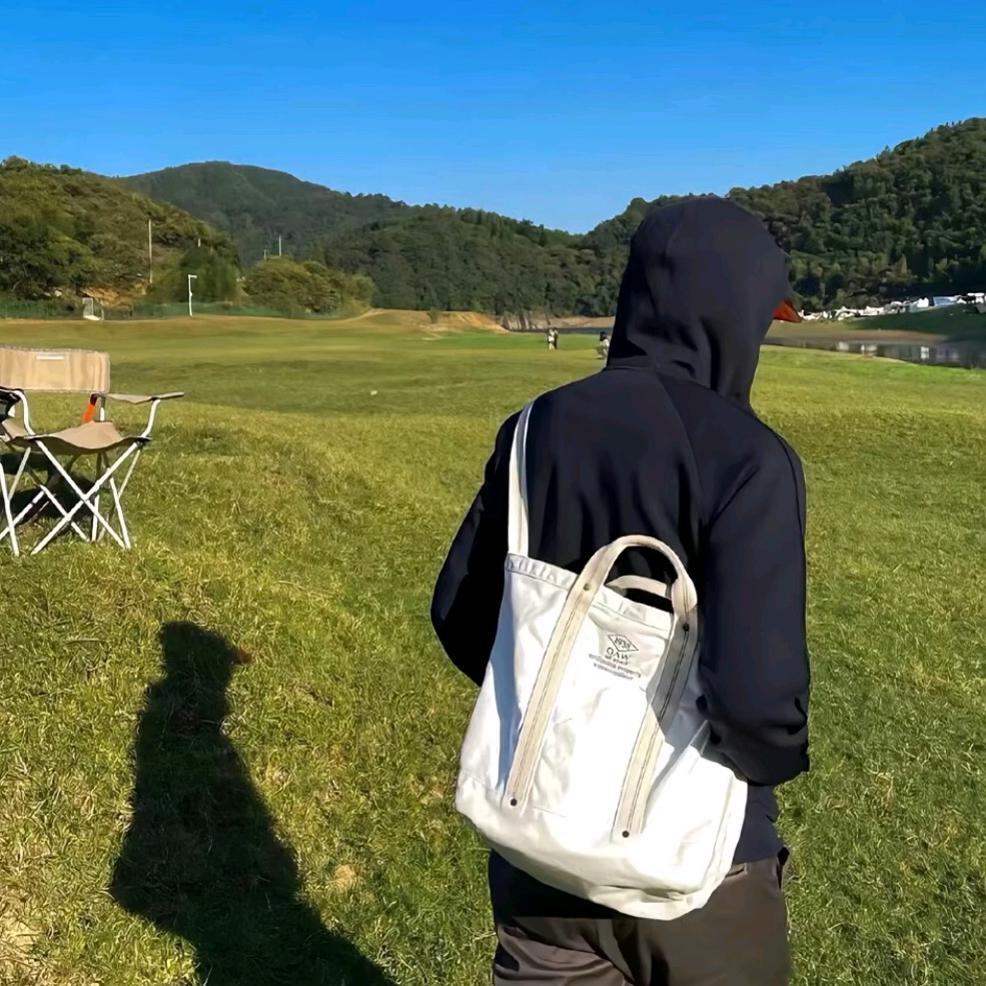 @牛 佬 板