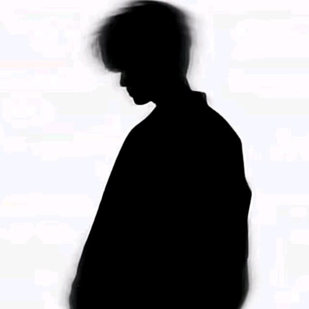 爱财更爱你^