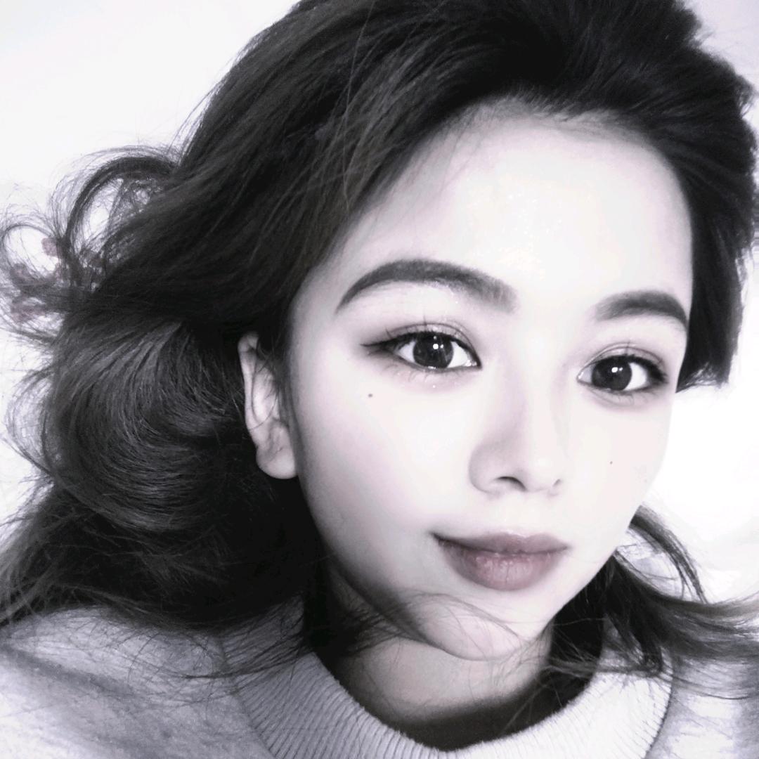 玛丽🍀