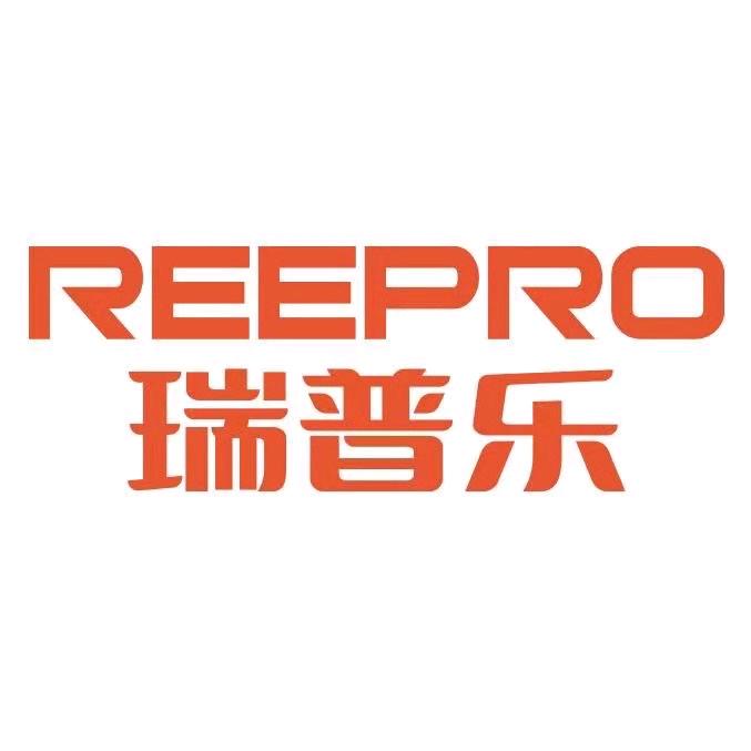 瑞普乐男士理容旗舰店