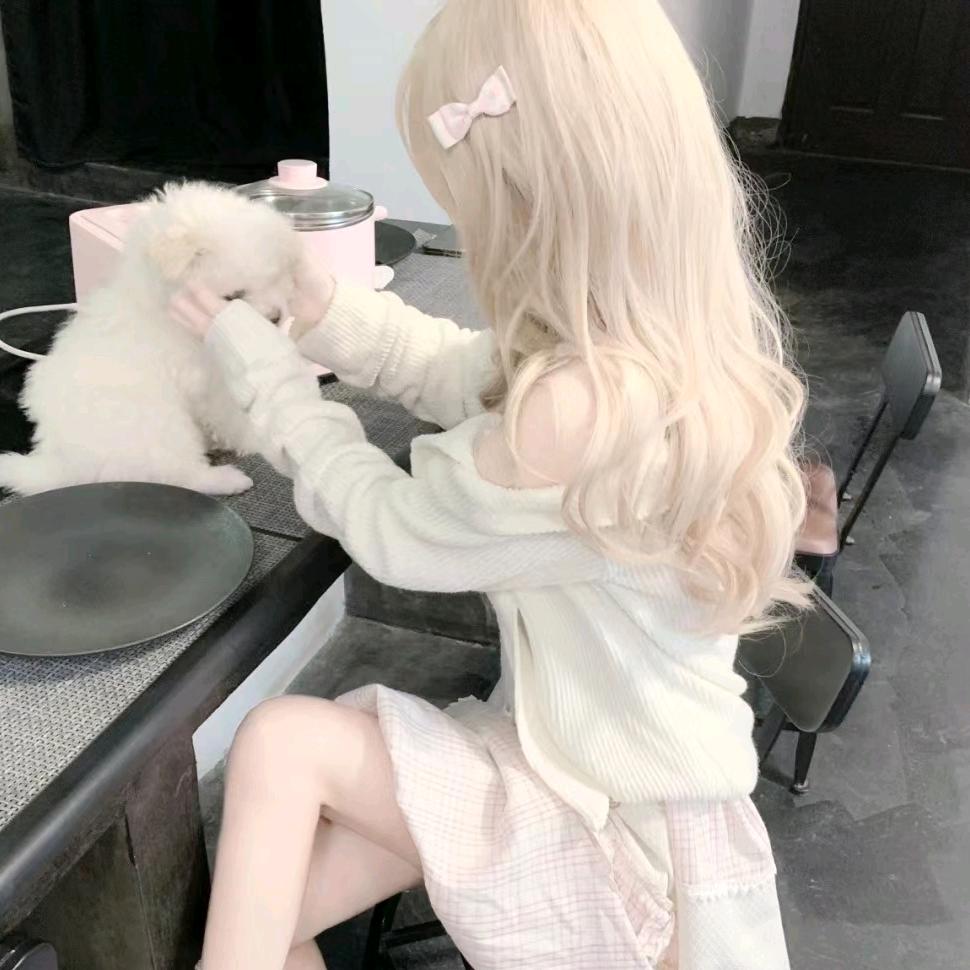 顾昕甜☆