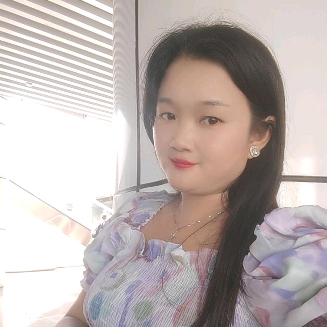 美好的回忆