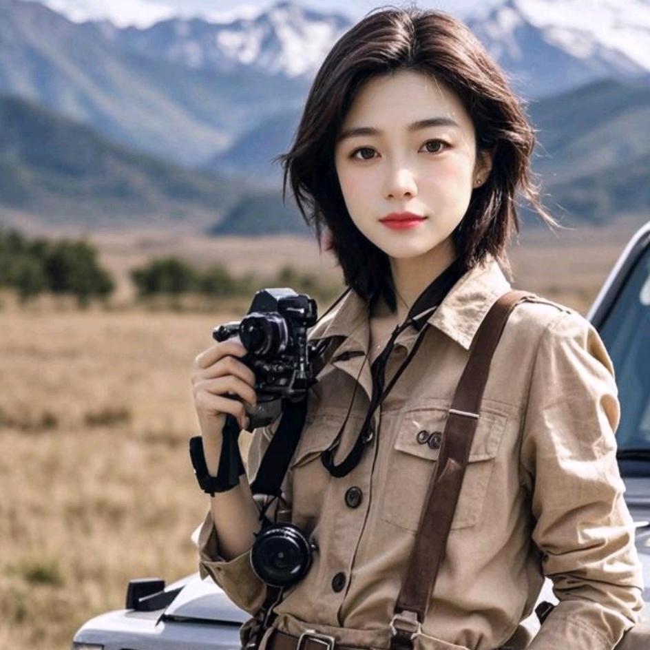 🚬এ᭄圣女果基地代收