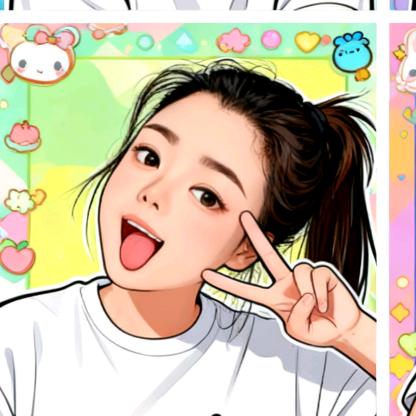 ᦦ💗🐵¹⁹⁹²多财多福