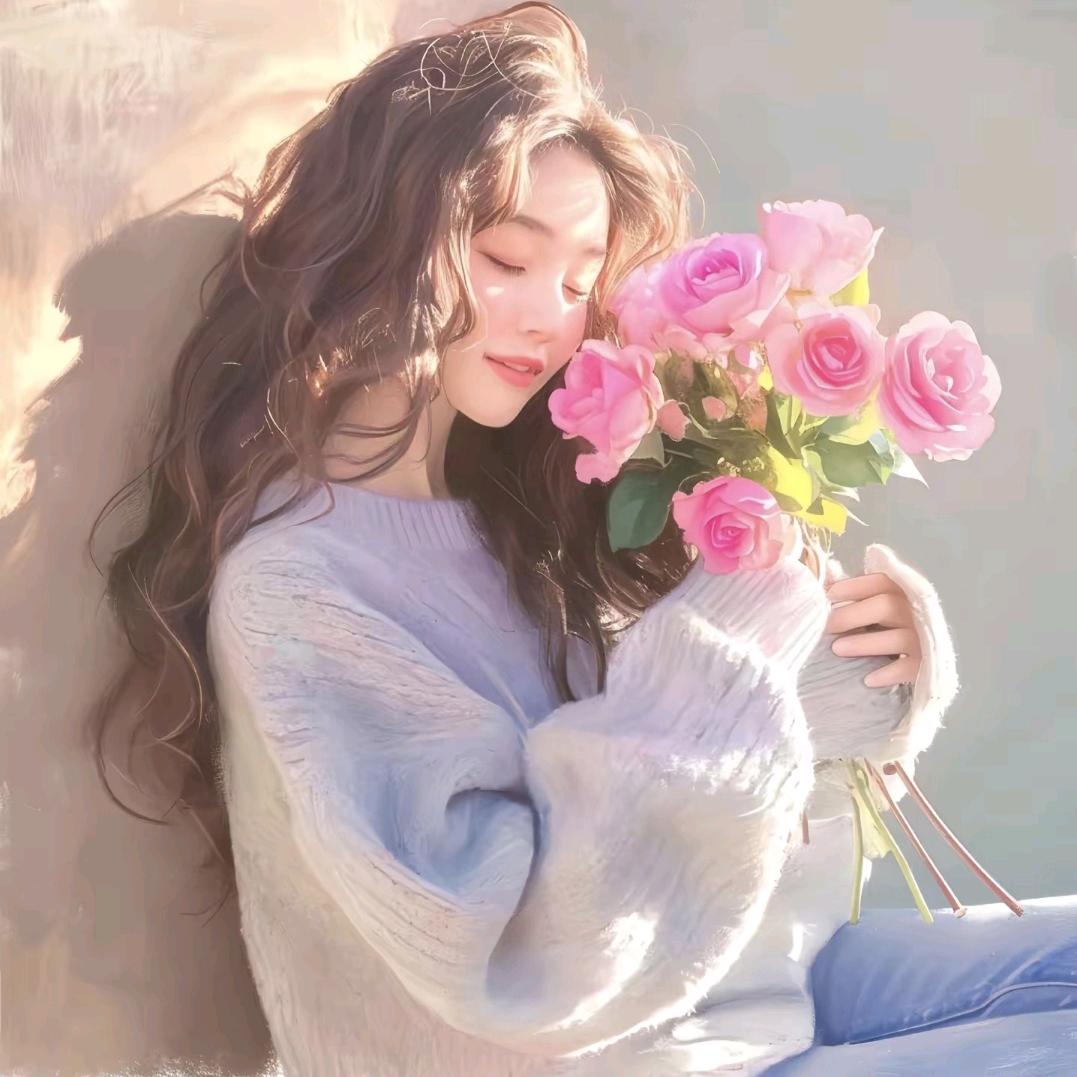 晨 晓
