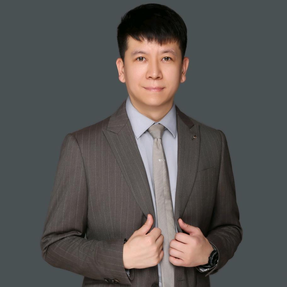 老谈说房
